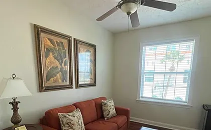 Casa Marina Hotel & Restaurant - Jacksonville Beach