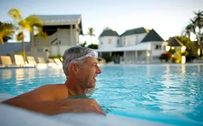 Casa Ybel Resort