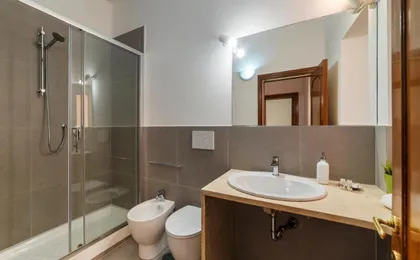 Casa Dell'arco - Welcometorhome