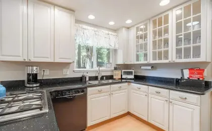 Truckee Mountain Retreat Family Friendly 3BR 2BA