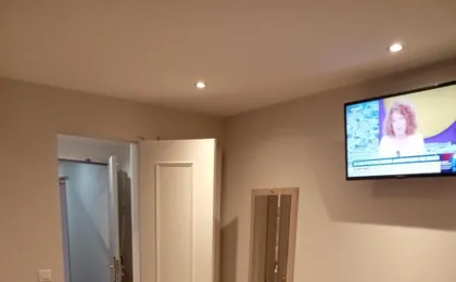 Modern Est