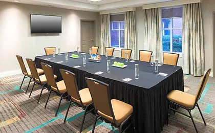 Residence Inn by Marriott Franklin Cool Springs