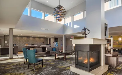 Springhill Suites Fishkill