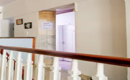 Oyo Hotel Castro Alves