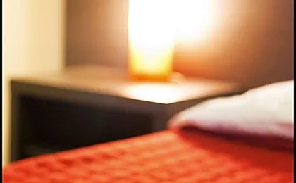 Hostel Mosaic