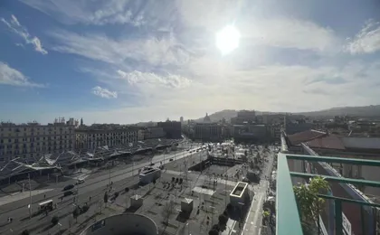 Top Floor