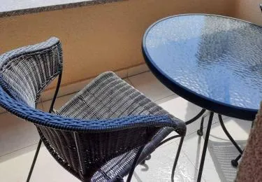 Apartman Eden