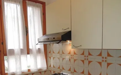 Villa With Private Garden and Barbeque - Beahost