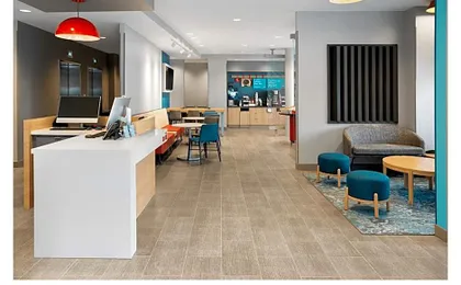 avid hotel Brooklyn Dyker Heights By IHG