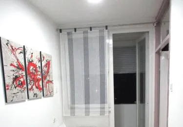 Door 44