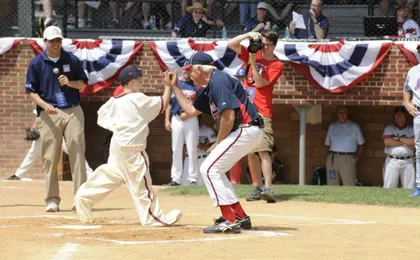 Holiday Inn Express & Suites Cooperstown