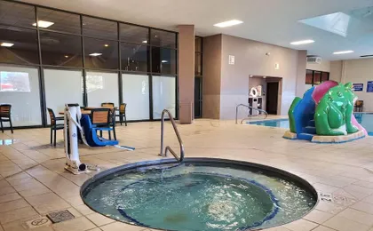Americinn by Wyndham Watertown
