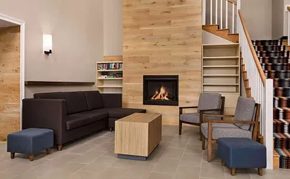 Country Inn & Suites by Radisson, Panama City, FL