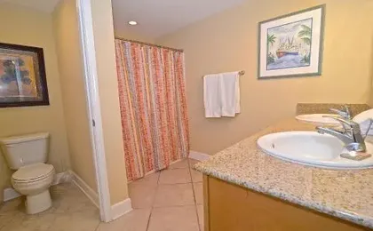 Sanibel 1003
