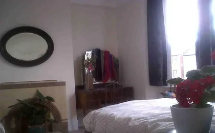 Grove Guest House