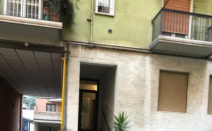 Lario Home