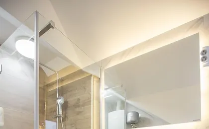 Apartments Beautiful You Are 2