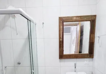 Casa Florianópolis: Praia - Sul da Ilha