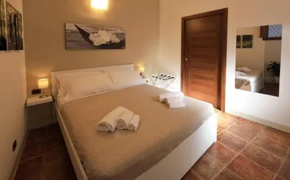 Cataneasy Rooms