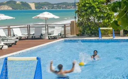 Hotel Antibes