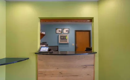 Extended Stay America Select Suites Provo American Fork