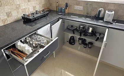 Trinetra Homes 102