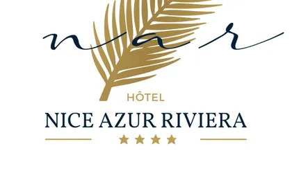 Hotel Nice Azur Riviera