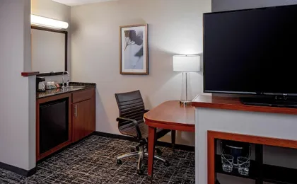 Hyatt Place Fair Lawn/Paramus
