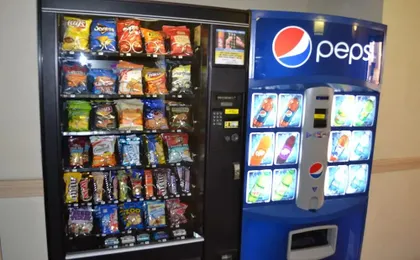 Americas Best Value Inn - Newark Airport
