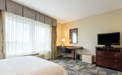 Hampton Inn & Suites Orlando-South Lake Buena Vista