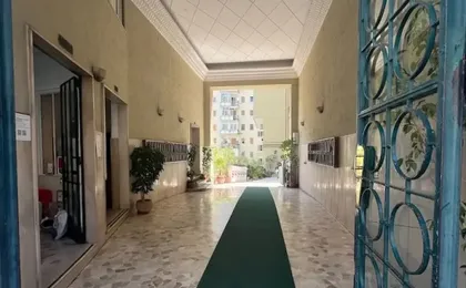 Domus Schipa