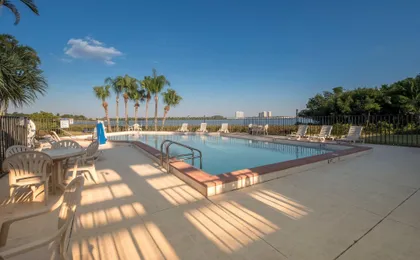 Red Roof Inn Fort Myers