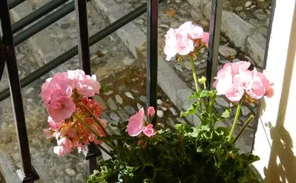 Escapadas romanticas en Granada jacuzzi