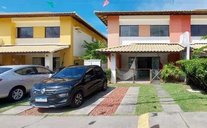 Coste0105 - Condominio Residencial Stella Maris
