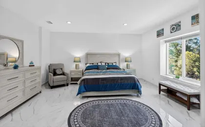 Canalfront 3br Near Panama City Beach 3 Bedroom Duplex