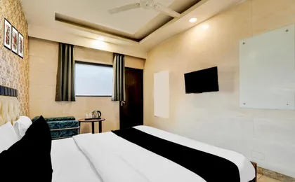 Gera by Fabhotel