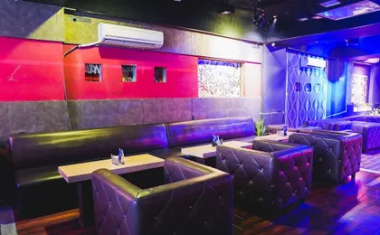 Rnb Dodas Palace