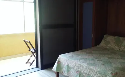 Reb Casa Itanhanga (Adults only)