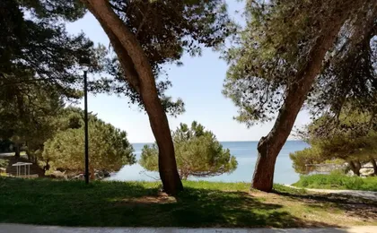 Apartments Jadranka