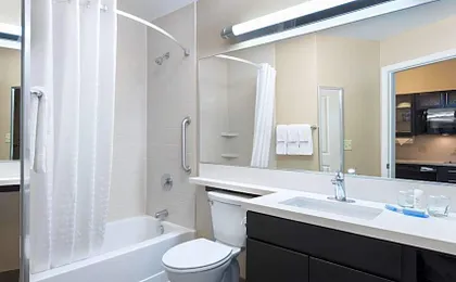 Candlewood Suites Grove City - Outlet Center By IHG
