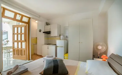 Apartment Lucio 804