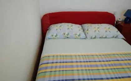 Apartment for 6 in Makarska centar