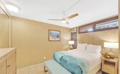 Kuleana Club - 509