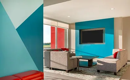 avid hotel Fort Worth - Fossil Creek by IHG
