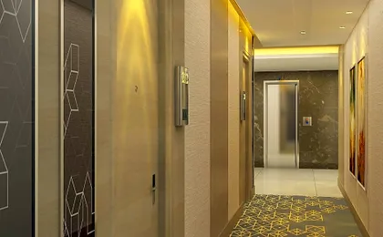 Days Hotel Jaipur Tonk Road