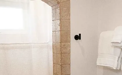 Cottage Inn & Spa