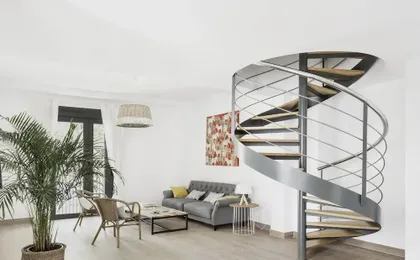Suites Alameda