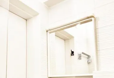 Apartment Antares
