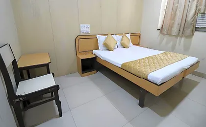 Milan Guest House