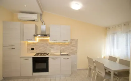 Le Ghiande Guest House